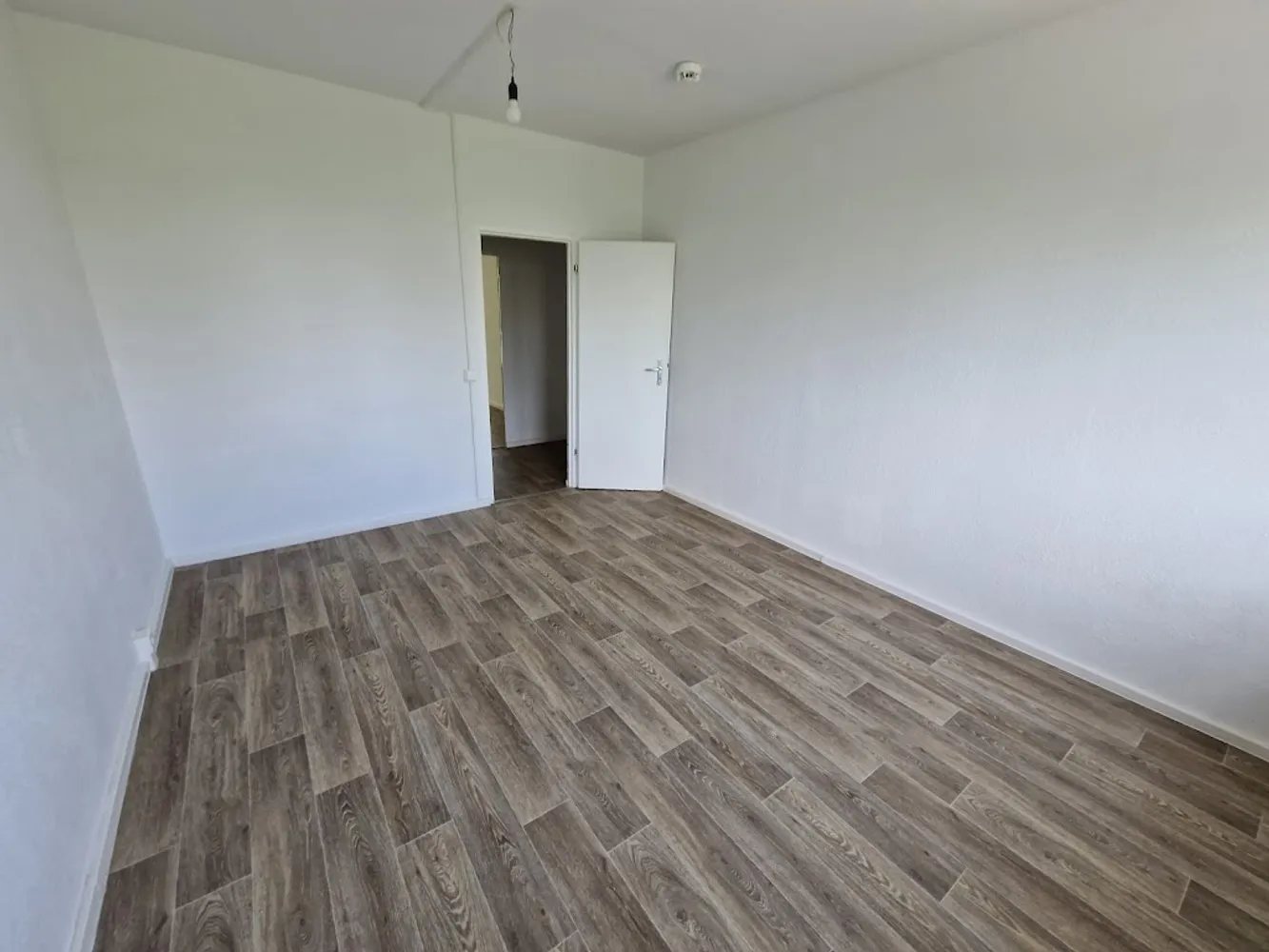 3 Zimmer Wohnung mit 70 m² in Brandenburg an der Havel – Bild 5