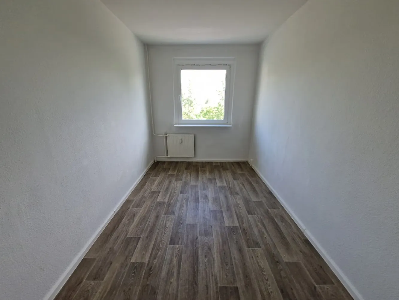 3 Zimmer Wohnung mit 70 m² in Brandenburg an der Havel – Bild 6