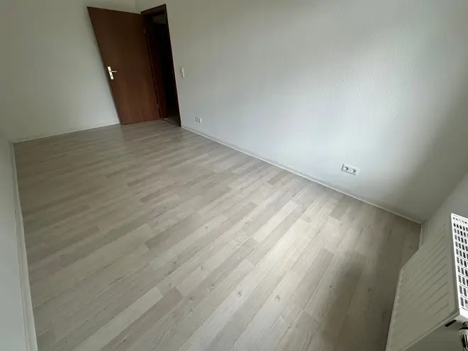 2 Zimmer Wohnung mit 47 m² in Chemnitz – Bild 4
