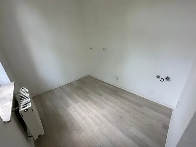 2 Zimmer Wohnung mit 47 m² in Chemnitz – Bild 6