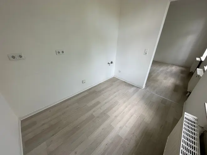 2 Zimmer Wohnung mit 47 m² in Chemnitz – Bild 7