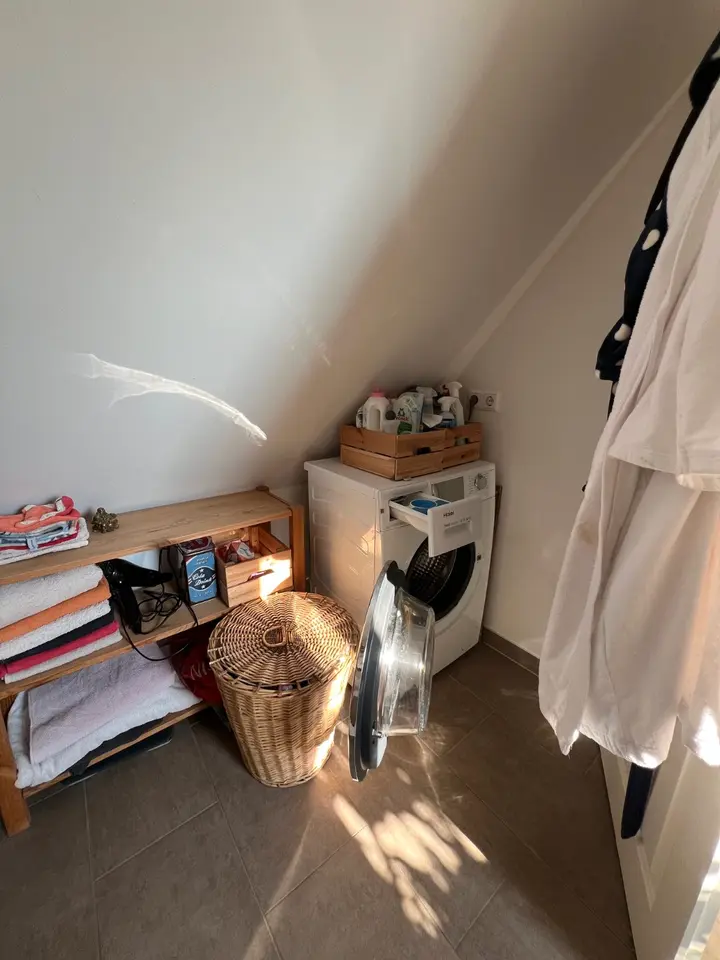 WG-Zimmer mit 80 m² in Leipzig – Bild 10