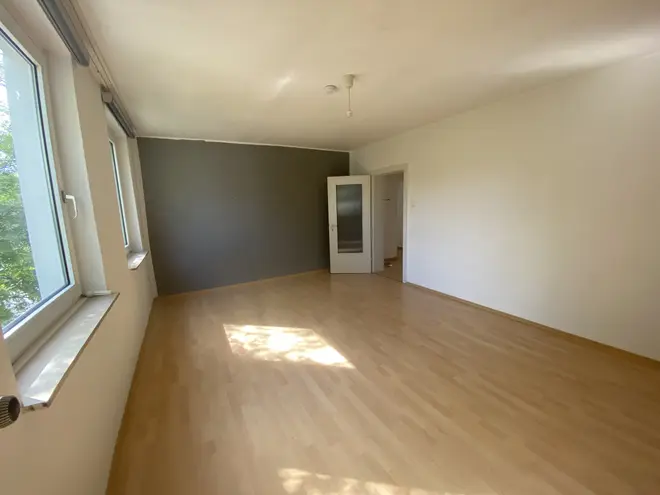 2 Zimmer Wohnung mit 60 m² in Osnabrück – Bild 1