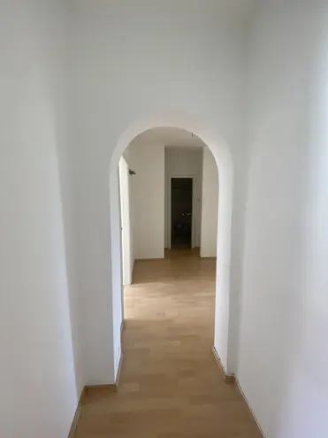 2 Zimmer Wohnung mit 60 m² in Osnabrück – Bild 8