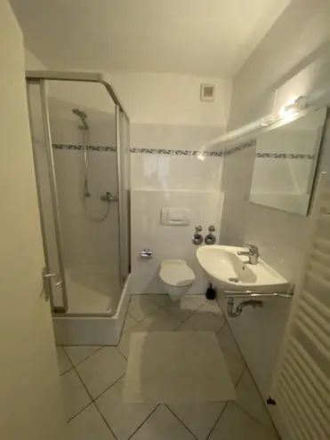 2 Zimmer Wohnung mit 60 m² in Osnabrück – Bild 9