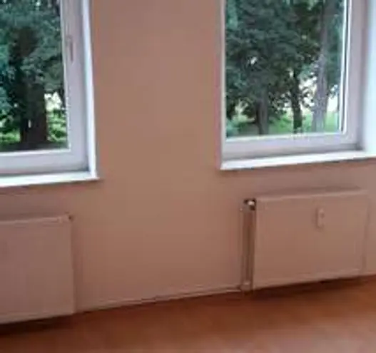 1 Zimmer Wohnung mit 27 m² in Braunschweig – Bild 3