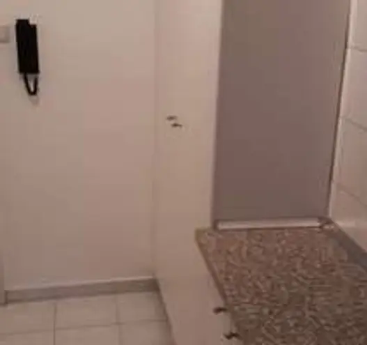 1 Zimmer Wohnung mit 27 m² in Braunschweig – Bild 5