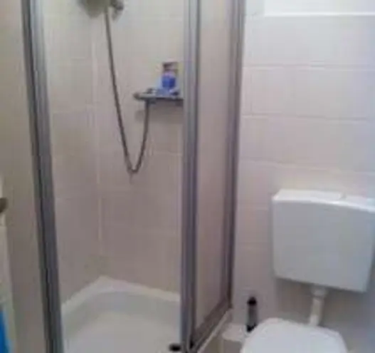 1 Zimmer Wohnung mit 27 m² in Braunschweig – Bild 6
