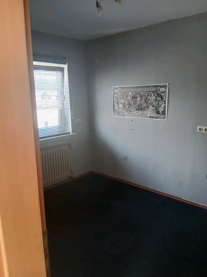 WG-Zimmer mit 20 m² in Heidelberg – Bild 5