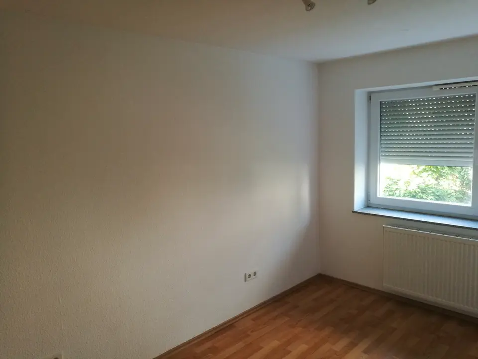 WG-Zimmer mit 20 m² in Heidelberg – Bild 9