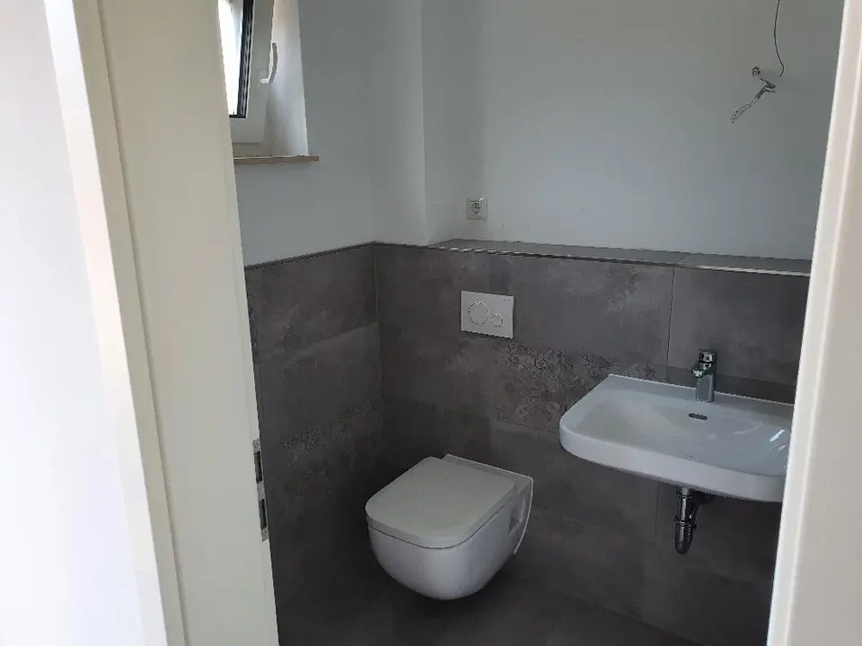 4 Zimmer Haus mit 130 m² in Wolfsburg – Bild 8