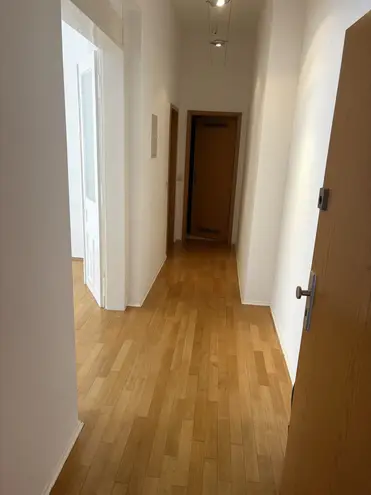 2 Zimmer Wohnung mit 75 m² in Mannheim – Bild 1