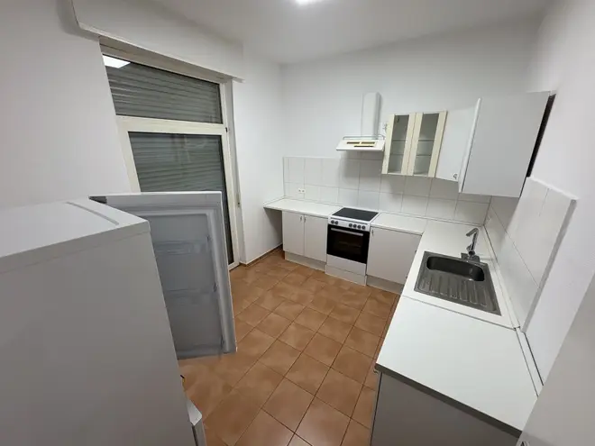 2 Zimmer Wohnung mit 75 m² in Mannheim – Bild 4