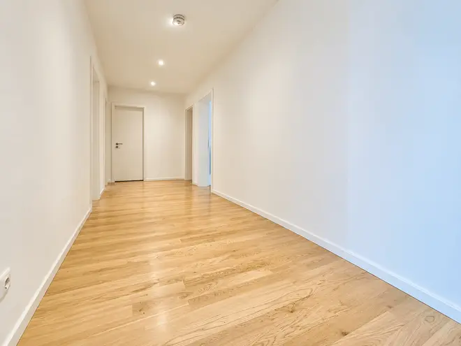 4 Zimmer Wohnung mit 99 m² in Leipzig – Bild 12
