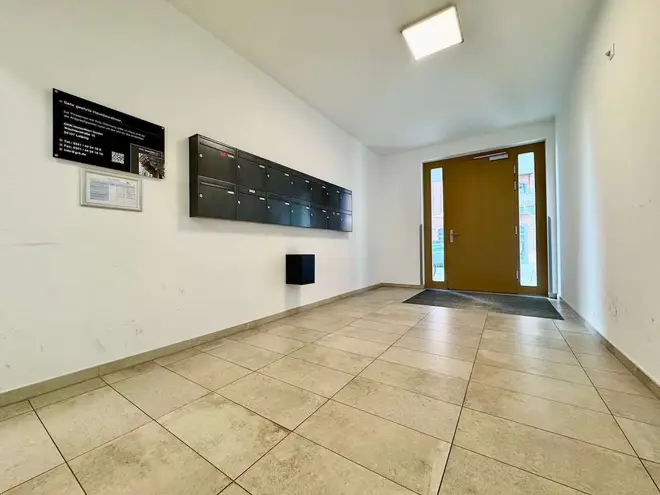 4 Zimmer Wohnung mit 99 m² in Leipzig – Bild 6