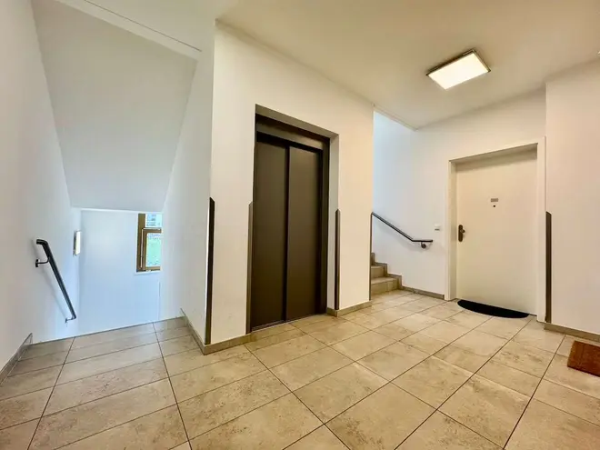 4 Zimmer Wohnung mit 99 m² in Leipzig – Bild 7