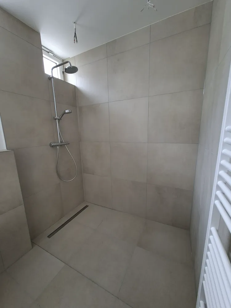2 Zimmer Wohnung mit 72 m² in Hannover – Bild 5
