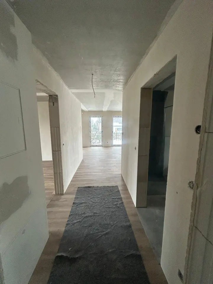 2 Zimmer Wohnung mit 60 m² in Paderborn – Bild 4