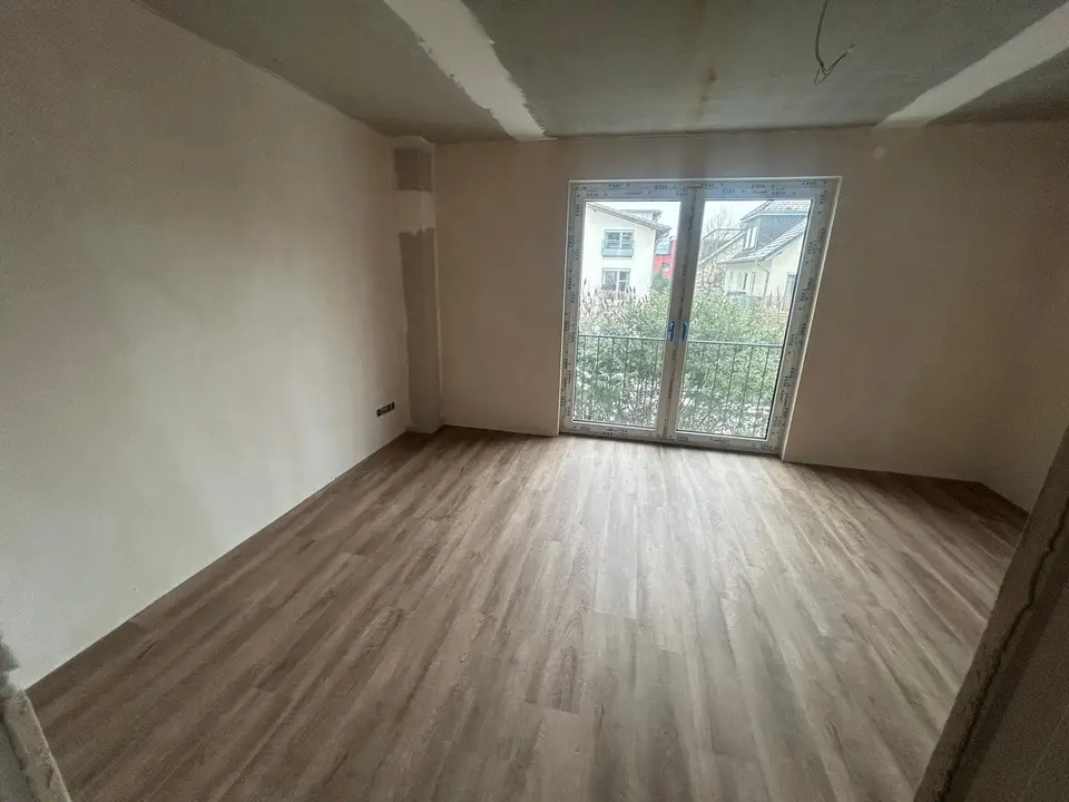 2 Zimmer Wohnung mit 60 m² in Paderborn – Bild 6