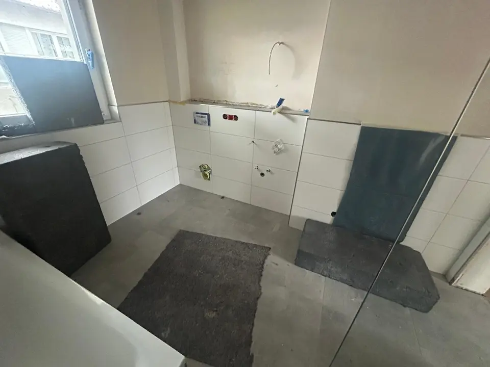 2 Zimmer Wohnung mit 60 m² in Paderborn – Bild 8