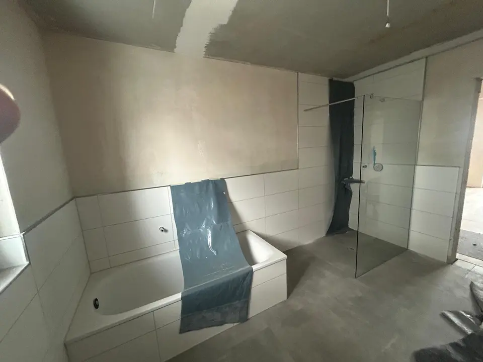 2 Zimmer Wohnung mit 60 m² in Paderborn – Bild 9