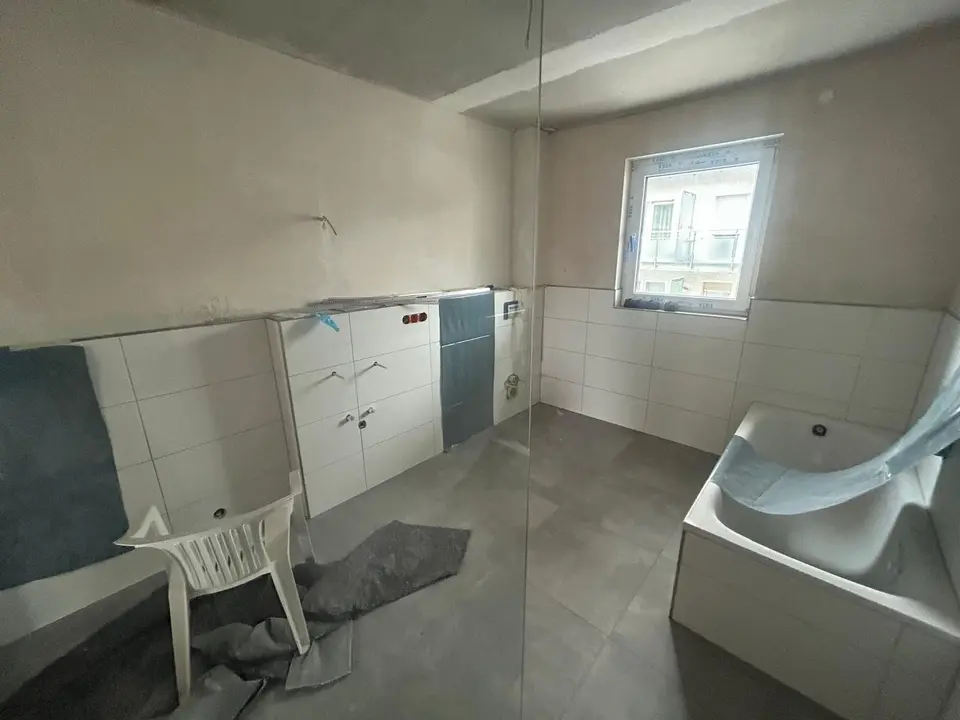 2 Zimmer Wohnung mit 60 m² in Paderborn – Bild 10
