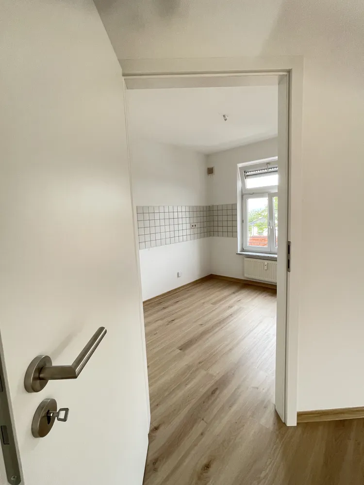 2 Zimmer Wohnung mit 67 m² in Dresden – Bild 6