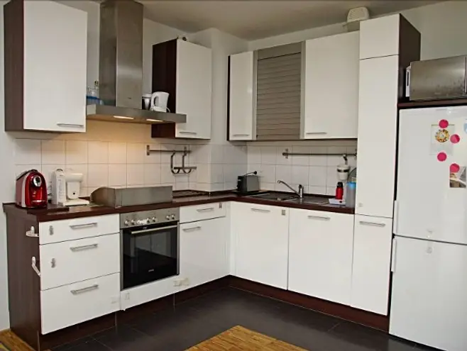 3 Zimmer Wohnung mit 70 m² in Heidelberg – Bild 3