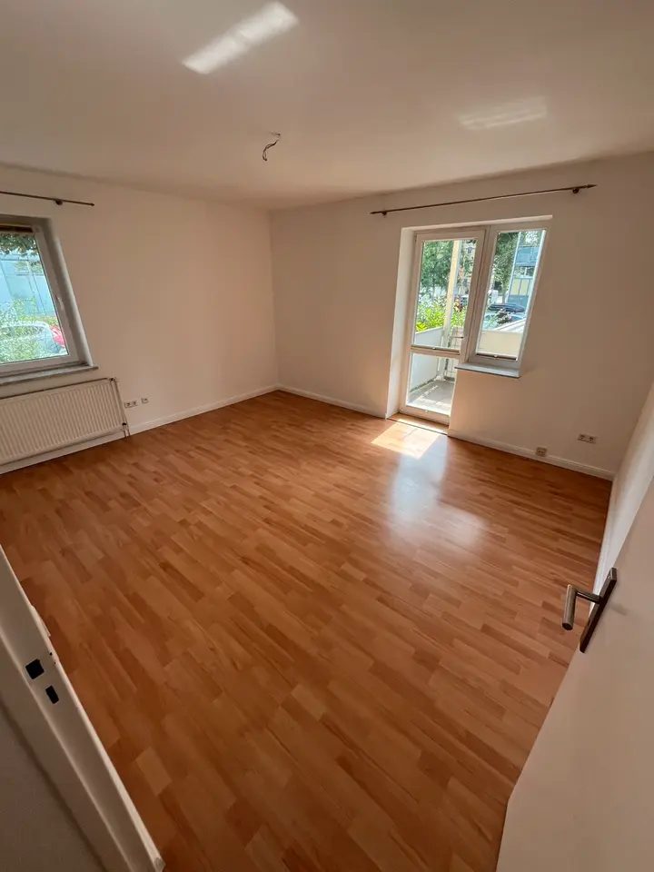 7 Zimmer Wohnung mit 185 m² in Göttingen – Bild 5