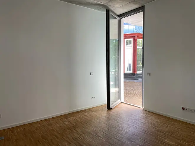 3 Zimmer Haus mit 127 m² in Dresden – Bild 11
