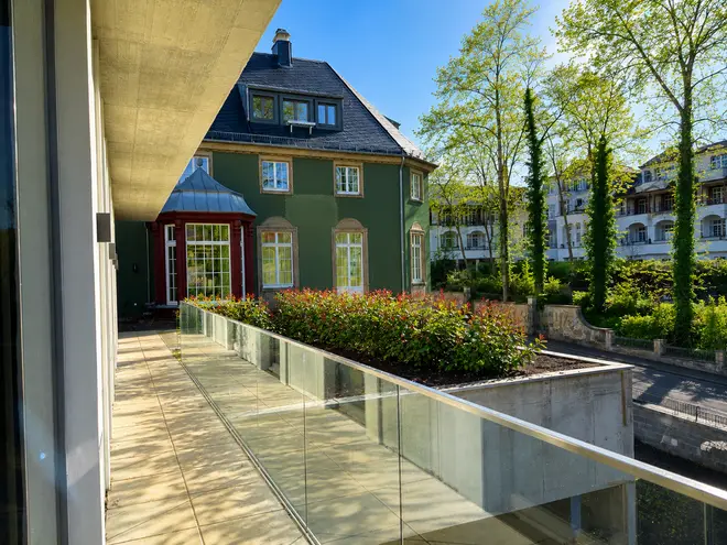 3 Zimmer Haus mit 127 m² in Dresden – Bild 6