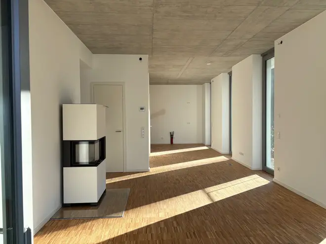 3 Zimmer Haus mit 127 m² in Dresden – Bild 7