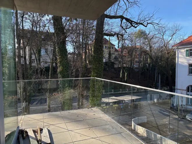 3 Zimmer Haus mit 127 m² in Dresden – Bild 9