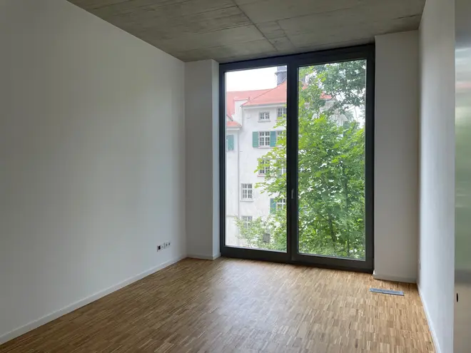 3 Zimmer Haus mit 127 m² in Dresden – Bild 10