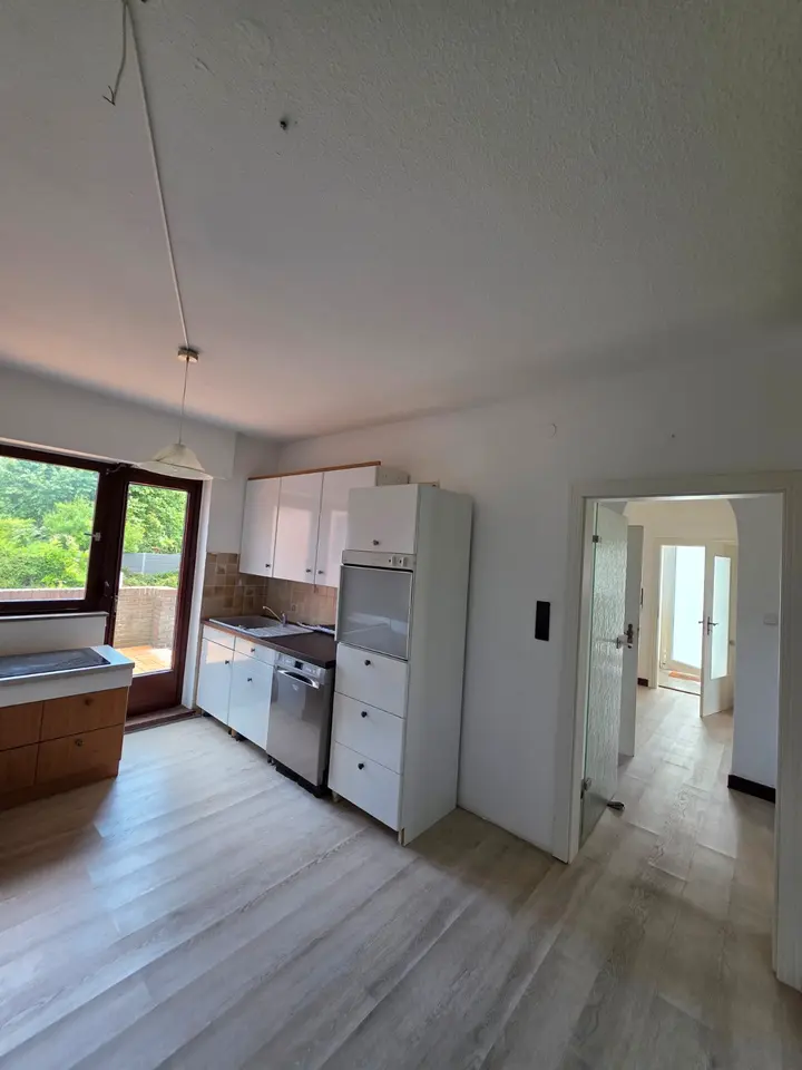 4 Zimmer Haus mit 90 m² in Bremen – Bild 2