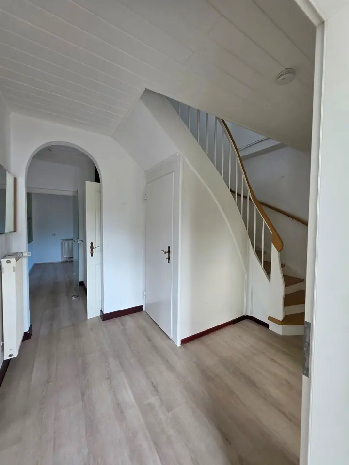 4 Zimmer Haus mit 90 m² in Bremen – Bild 5