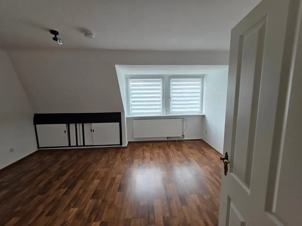 4 Zimmer Haus mit 90 m² in Bremen – Bild 7