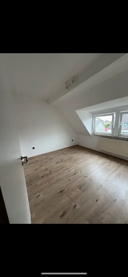 4 Zimmer Haus mit 90 m² in Bremen – Bild 10
