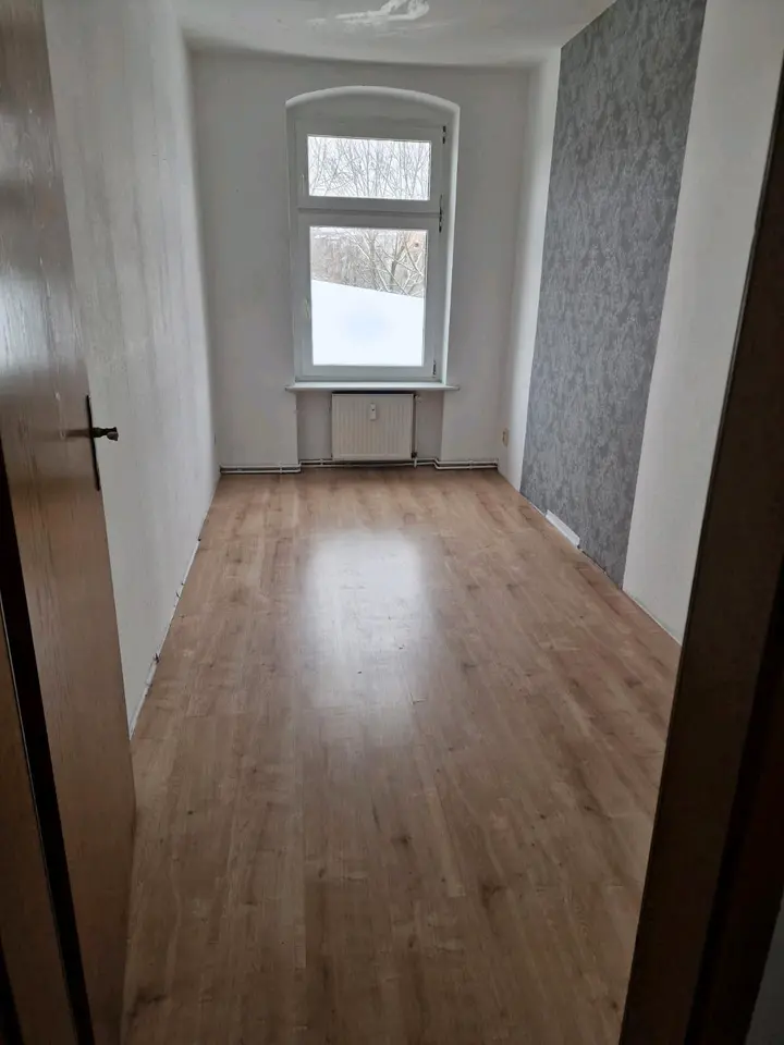 2 Zimmer Wohnung mit 42 m² in Brandenburg an der Havel – Bild 3