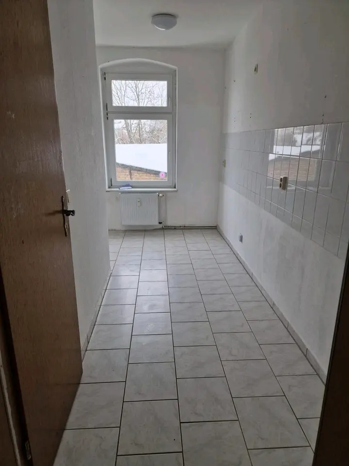 2 Zimmer Wohnung mit 42 m² in Brandenburg an der Havel – Bild 4