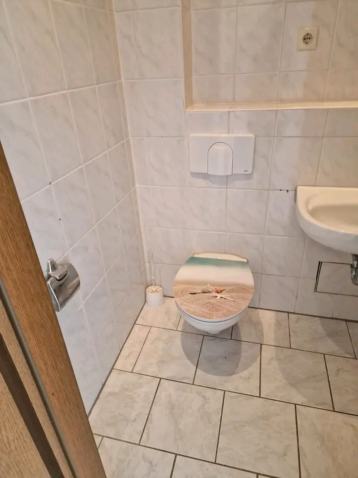 2 Zimmer Wohnung mit 42 m² in Brandenburg an der Havel – Bild 6
