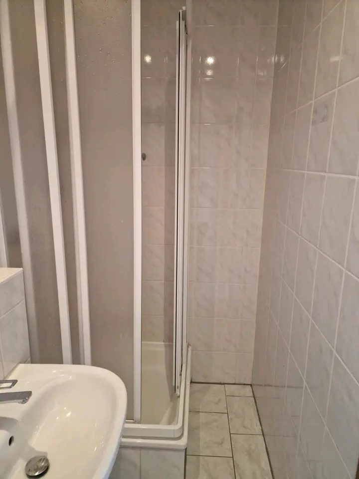2 Zimmer Wohnung mit 42 m² in Brandenburg an der Havel – Bild 7