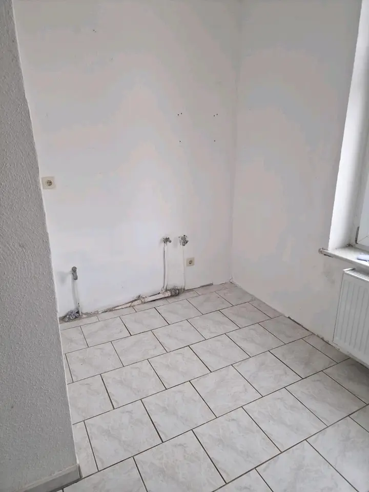 2 Zimmer Wohnung mit 42 m² in Brandenburg an der Havel – Bild 8