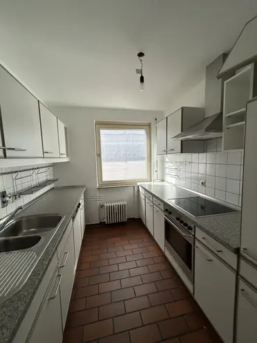 3 Zimmer Wohnung mit 84 m² in Stuttgart – Bild 3