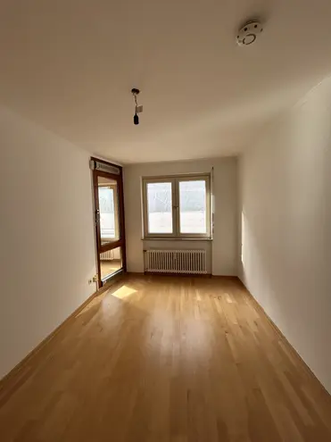3 Zimmer Wohnung mit 84 m² in Stuttgart – Bild 4