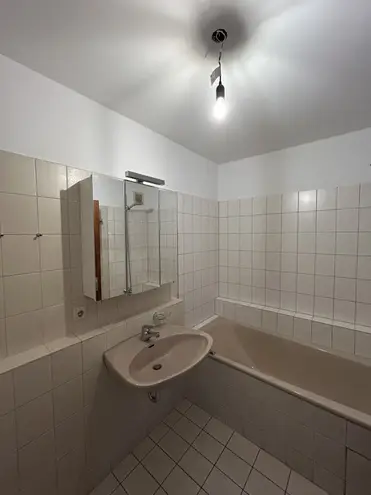 3 Zimmer Wohnung mit 84 m² in Stuttgart – Bild 6