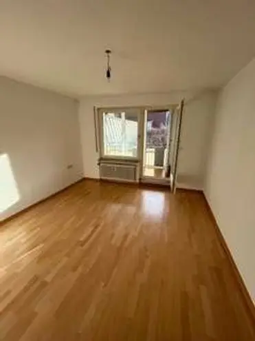 3 Zimmer Wohnung mit 84 m² in Stuttgart – Bild 7