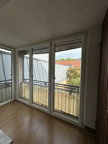 3 Zimmer Wohnung mit 84 m² in Stuttgart – Bild 8