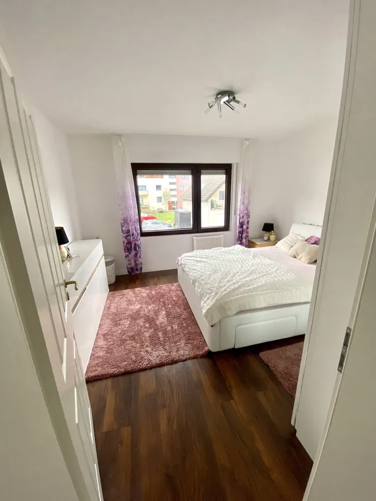 2 Zimmer Wohnung mit 74 m² in Bonn – Bild 4