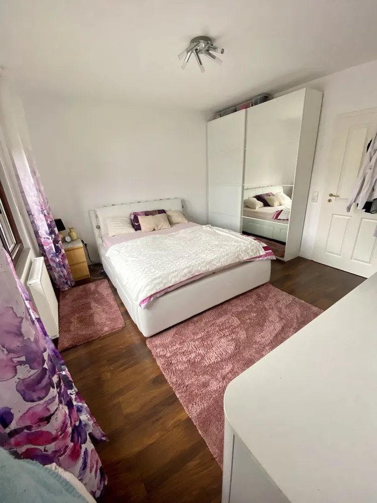 2 Zimmer Wohnung mit 74 m² in Bonn – Bild 6